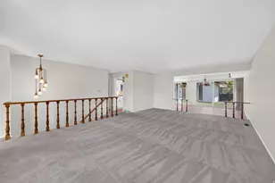 957 E 5014 S, Murray, UT 84117 - Photo 7