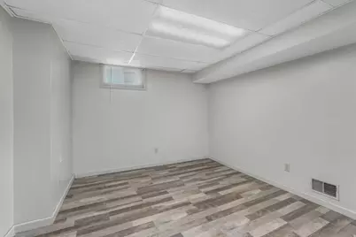 4024 Liberty Ave, South Ogden, UT 84403 - Photo 15