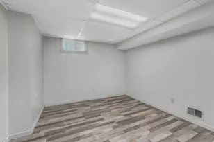 4024 Liberty Ave, South Ogden, UT 84403 - Photo 15