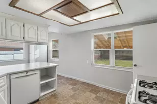 4024 Liberty Ave, South Ogden, UT 84403 - Photo 9