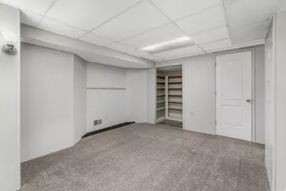 4024 Liberty Ave, South Ogden, UT 84403 - Photo 17
