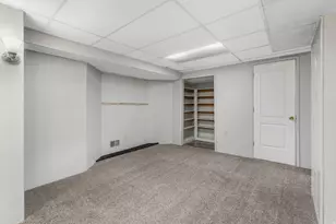 4024 Liberty Ave, South Ogden, UT 84403 - Photo 17