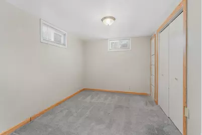4024 Liberty Ave, South Ogden, UT 84403 - Photo 19