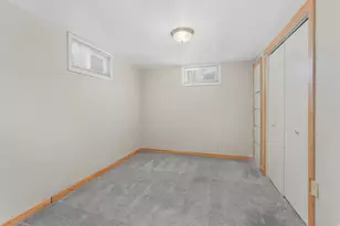 4024 Liberty Ave, South Ogden, UT 84403 - Photo 19