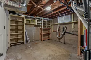 4024 Liberty Ave, South Ogden, UT 84403 - Photo 13