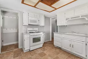 4024 Liberty Ave, South Ogden, UT 84403 - Photo 7