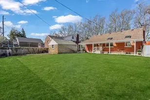 4024 Liberty Ave, South Ogden, UT 84403 - Photo 21