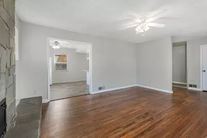 4024 Liberty Ave, South Ogden, UT 84403 - Photo 5
