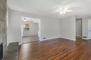 4024 Liberty Ave, South Ogden, UT 84403 - Photo 5