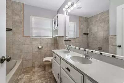 4024 Liberty Ave, South Ogden, UT 84403 - Photo 11