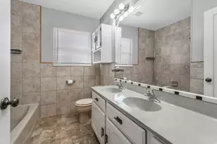 4024 Liberty Ave, South Ogden, UT 84403 - Photo 11