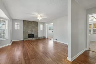 4024 Liberty Ave, South Ogden, UT 84403 - Photo 3