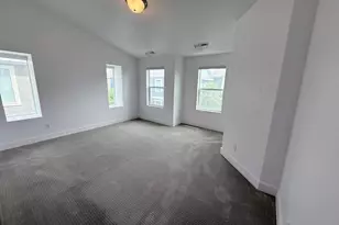 1818 W Torlundy Dr, Riverton, UT 84065 - Photo 13