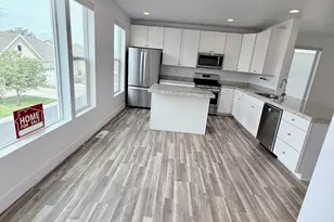 1818 W Torlundy Dr, Riverton, UT 84065 - Photo 5
