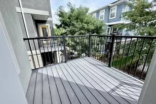 1818 W Torlundy Dr, Riverton, UT 84065 - Photo 11