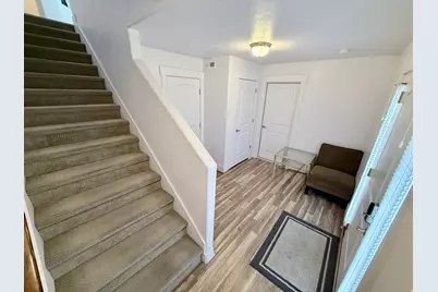 1818 W Torlundy Dr, Riverton, UT 84065 - Photo 3