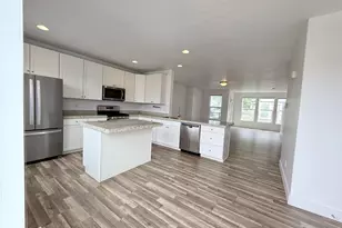 1818 W Torlundy Dr, Riverton, UT 84065 - Photo 7