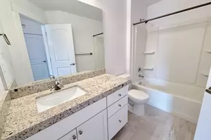 1818 W Torlundy Dr, Riverton, UT 84065 - Photo 19