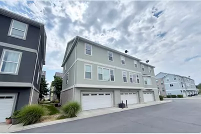 1818 W Torlundy Dr, Riverton, UT 84065 - Photo 27