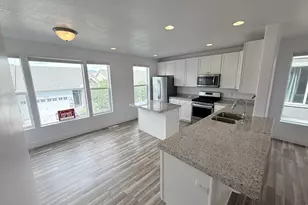 1818 W Torlundy Dr, Riverton, UT 84065 - Photo 3