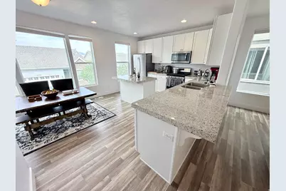 1818 W Torlundy Dr, Riverton, UT 84065 - Photo 7