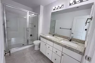1818 W Torlundy Dr, Riverton, UT 84065 - Photo 15