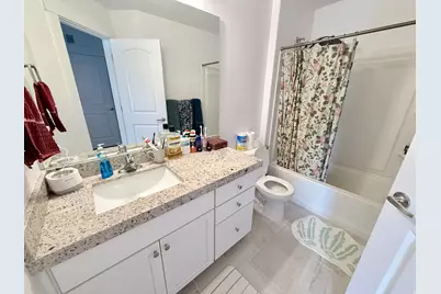 1818 W Torlundy Dr, Riverton, UT 84065 - Photo 23