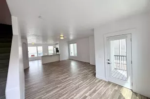 1818 W Torlundy Dr, Riverton, UT 84065 - Photo 13