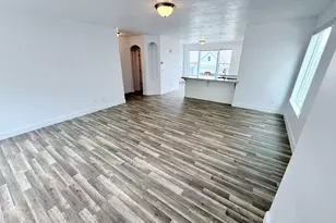 1818 W Torlundy Dr, Riverton, UT 84065 - Photo 11