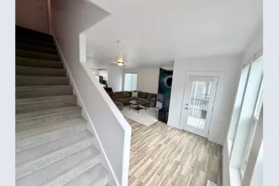 1818 W Torlundy Dr, Riverton, UT 84065 - Photo 15