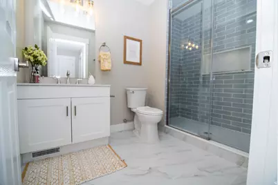 153 E Williams Ave, Salt Lake City, UT 84111 - Photo 23