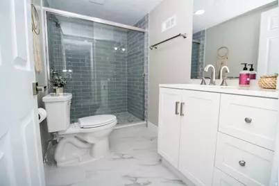 153 E Williams Ave, Salt Lake City, UT 84111 - Photo 27