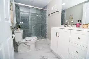 153 E Williams Ave, Salt Lake City, UT 84111 - Photo 27