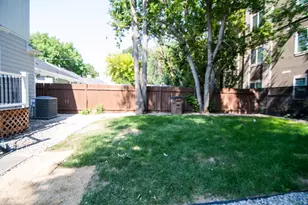 153 E Williams Ave, Salt Lake City, UT 84111 - Photo 29