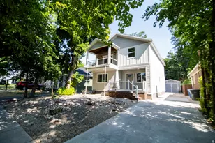 153 E Williams Ave, Salt Lake City, UT 84111 - Photo 33