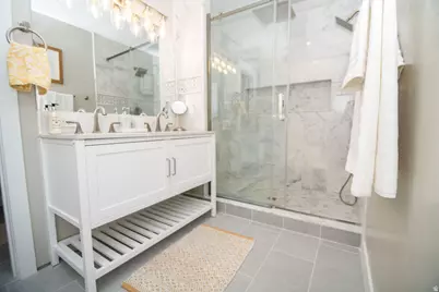 153 E Williams Ave, Salt Lake City, UT 84111 - Photo 17