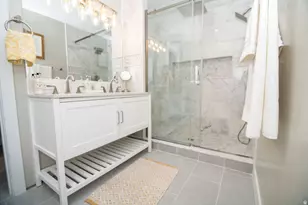 153 E Williams Ave, Salt Lake City, UT 84111 - Photo 17