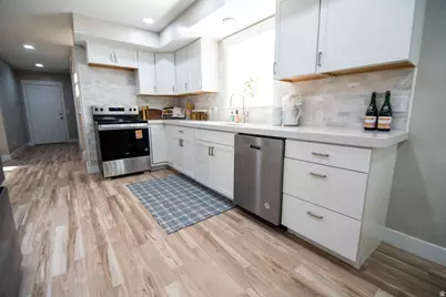 153 E Williams Ave, Salt Lake City, UT 84111 - Photo 7