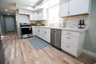 153 E Williams Ave, Salt Lake City, UT 84111 - Photo 7