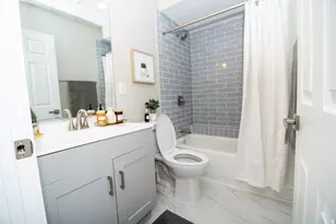 153 E Williams Ave, Salt Lake City, UT 84111 - Photo 13