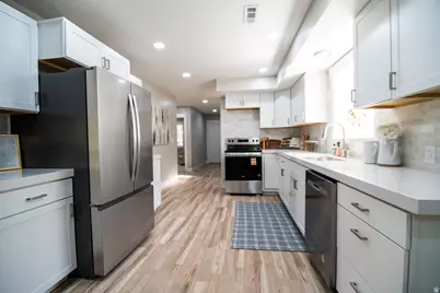 153 E Williams Ave, Salt Lake City, UT 84111 - Photo 5