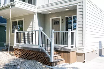 153 E Williams Ave, Salt Lake City, UT 84111 - Photo 31