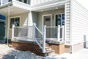 153 E Williams Ave, Salt Lake City, UT 84111 - Photo 31