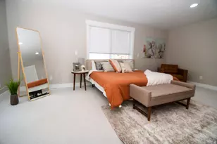 153 E Williams Ave, Salt Lake City, UT 84111 - Photo 15