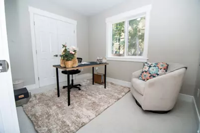 153 E Williams Ave, Salt Lake City, UT 84111 - Photo 11