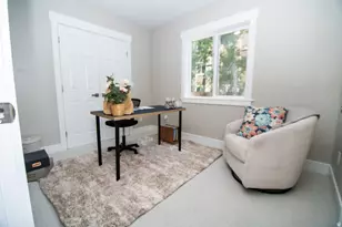 153 E Williams Ave, Salt Lake City, UT 84111 - Photo 11