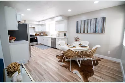 153 E Williams Ave, Salt Lake City, UT 84111 - Photo 9