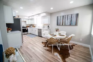 153 E Williams Ave, Salt Lake City, UT 84111 - Photo 9