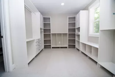 153 E Williams Ave, Salt Lake City, UT 84111 - Photo 19