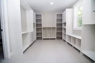 153 E Williams Ave, Salt Lake City, UT 84111 - Photo 19
